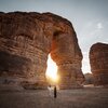 Saudi’s Tourise invites nominations for best destination awards