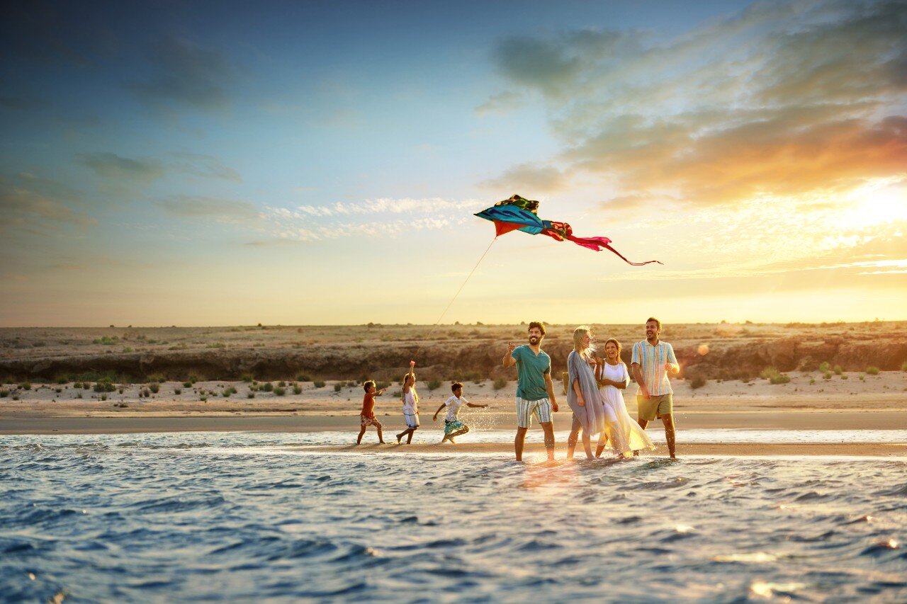600 tourism products and experiences roll out for Saudi Summer