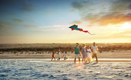 600 tourism products and experiences roll out for Saudi Summer