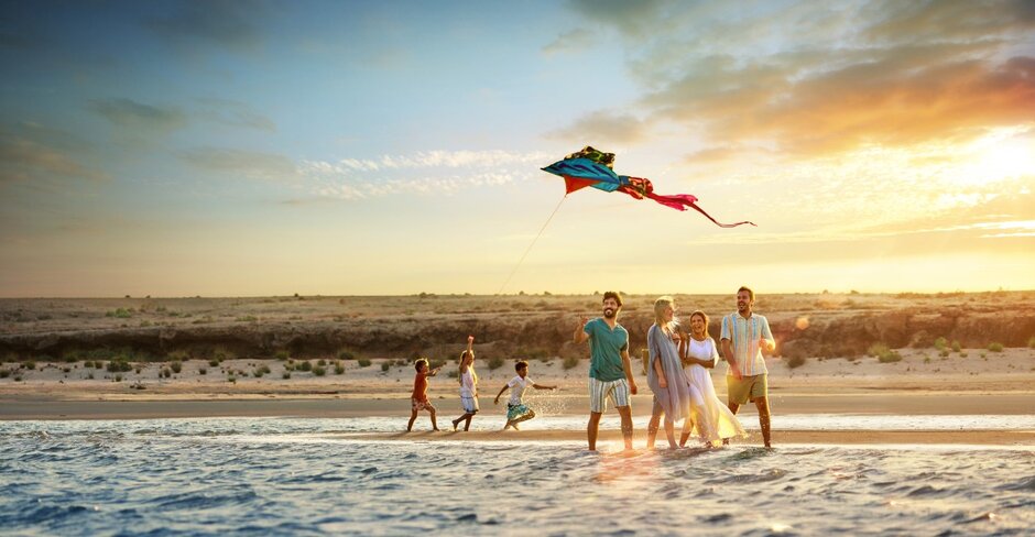 600 tourism products and experiences roll out for Saudi Summer