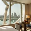Rosewood Doha in Qatar now open for bookings