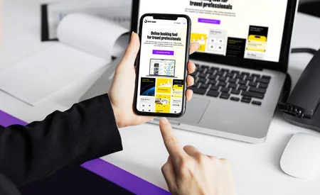7 Ways RateHawk can supercharge your travel agency business