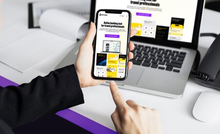 7 Ways RateHawk can supercharge your travel agency business