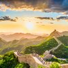 China grants visa-free access to all GCC nationals
