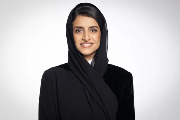 الإماراتية شيخة النويس تصبح أول امرأة تتولى رئاسة منظمة الأمم المتحدة للسياحة