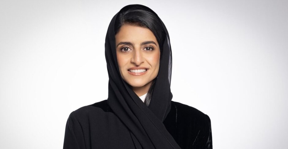 UAE's Shaikha Al Nowais to become first woman to lead UN Tourism