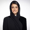UAE's Shaikha Al Nowais to become first woman to lead UN Tourism