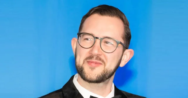 Crystal appoints Luke Smith as VP of Middle East sales