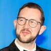 Crystal appoints Luke Smith as VP of Middle East sales
