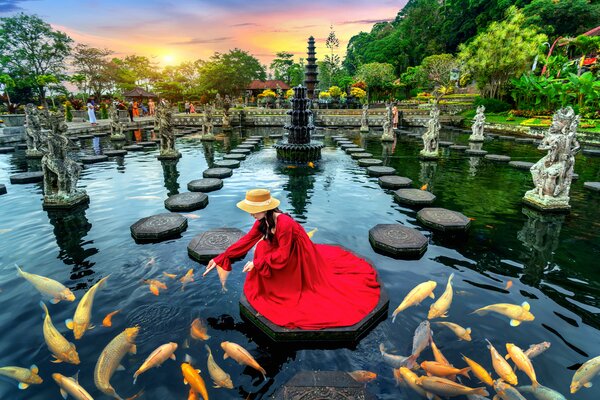 8 of the most popular Eid destinations for Wego users