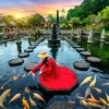 8 of the most popular Eid destinations for Wego users