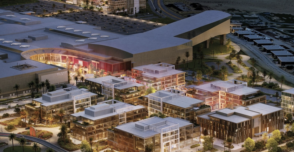 Ennismore to open 25hours hotel in Cairo