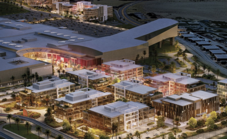 Ennismore to open 25hours hotel in Cairo