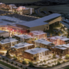Ennismore to open 25hours hotel in Cairo