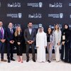 Abu Dhabi, Rotana partner on campaign to boost summer tourism