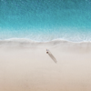 Saadiyat in Abu Dhabi among World’s 50 Best Beaches