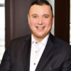 UAE’s Chedi Hospitality appoints COO