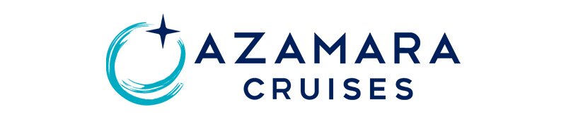 Azamara Cruises