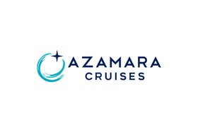 Azamara Cruises
