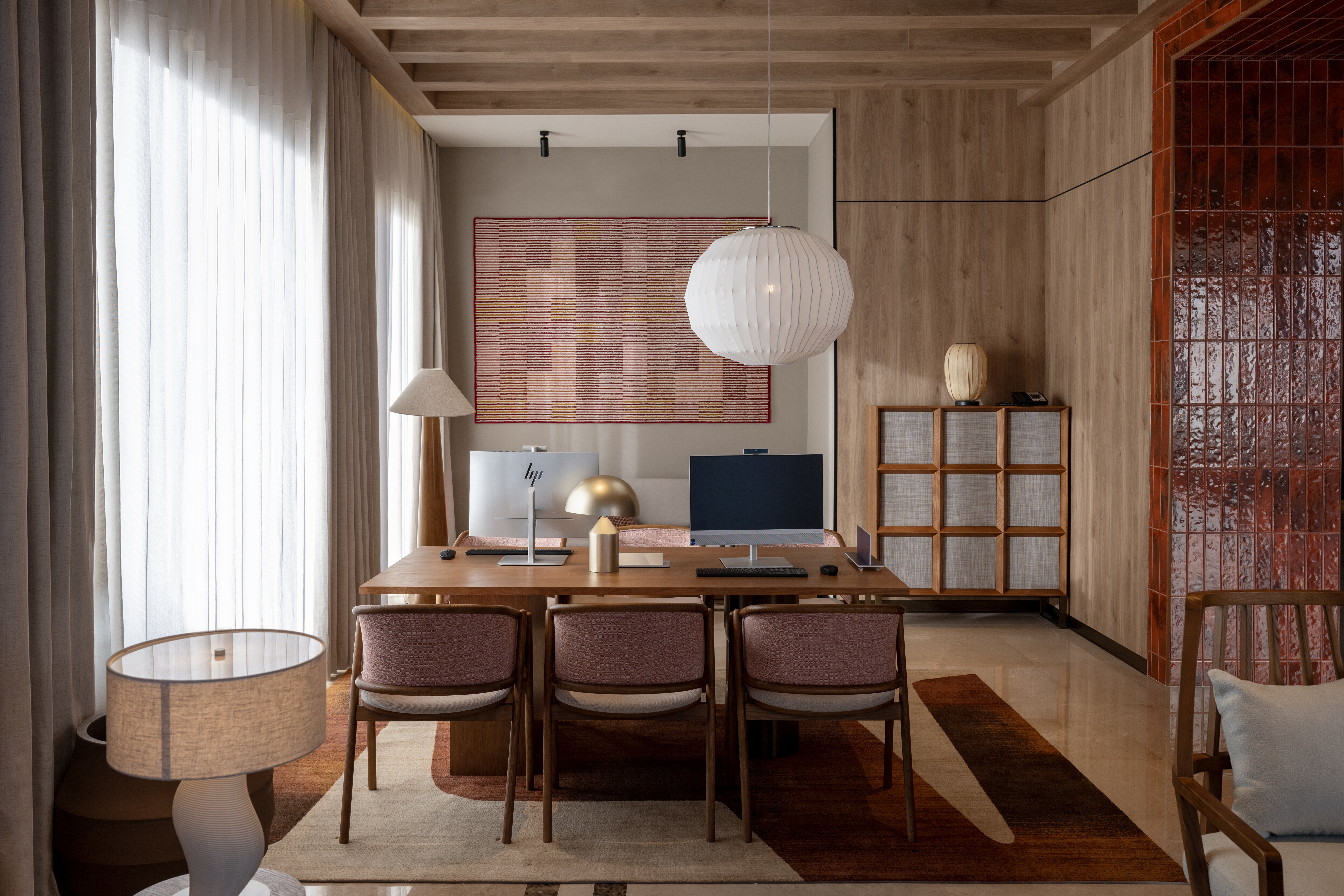Accor opens first Mercure hotel in Aseer, Saudi Arabia