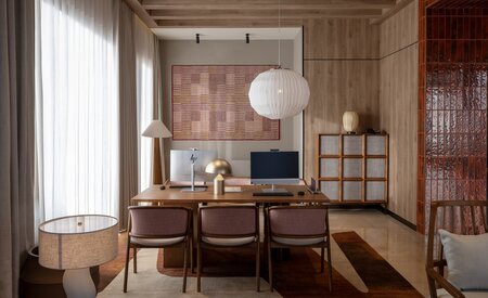 Accor opens first Mercure hotel in Aseer, Saudi Arabia