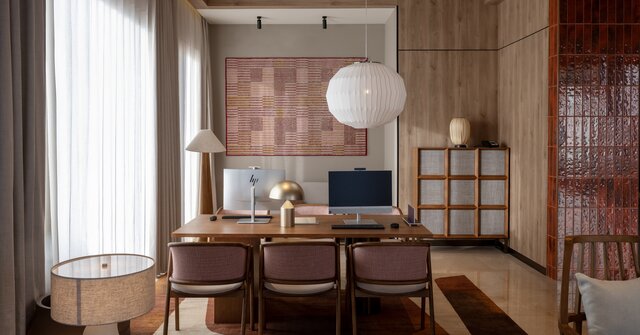 Accor opens first Mercure hotel in Aseer, Saudi Arabia