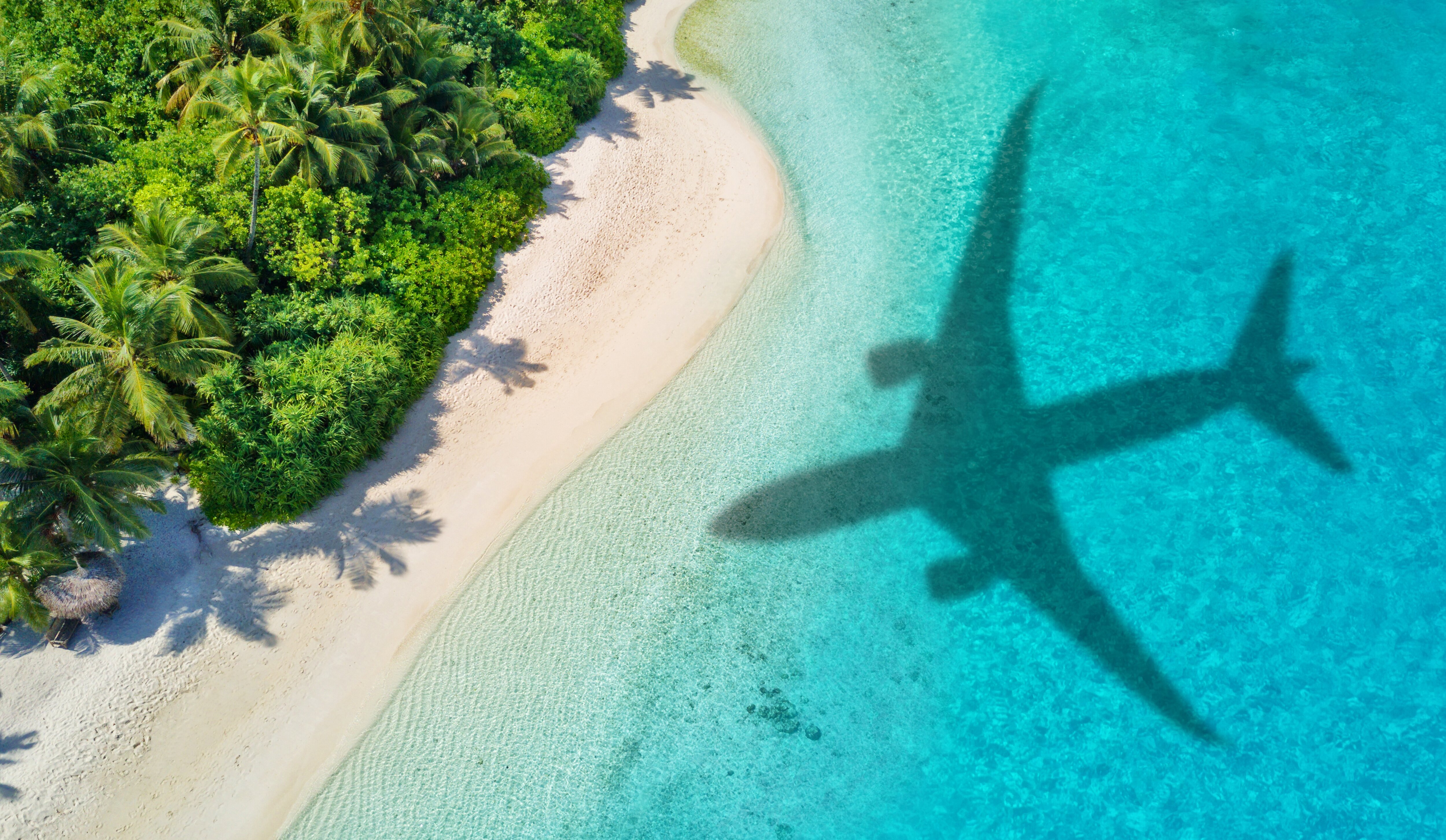 UAE's Air Arabia to double Sharjah-Maldives service