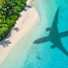 العربية للطيران الإماراتية تضاعف رحلاتها بين الشارقة وجزر المالديف
