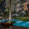 Dubai’s Atlantis The Royal launches moonlight swims at Nobu