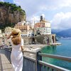 RateHawk reveals GCC summer travel trends