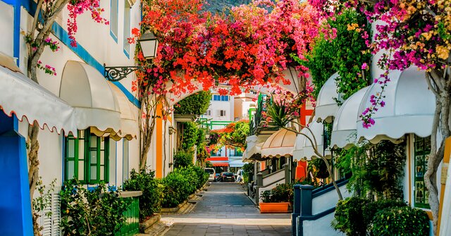 Middle East’s Wego and Spain Tourism partner on summer campaign