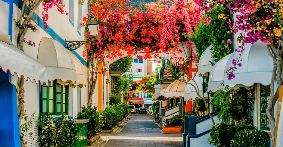 Middle East’s Wego and Spain Tourism partner on summer campaign