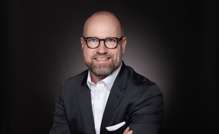 Aviareps appoints global leader for expanded cruise division
