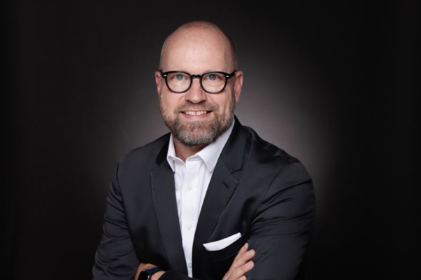 Aviareps appoints global leader for expanded cruise division