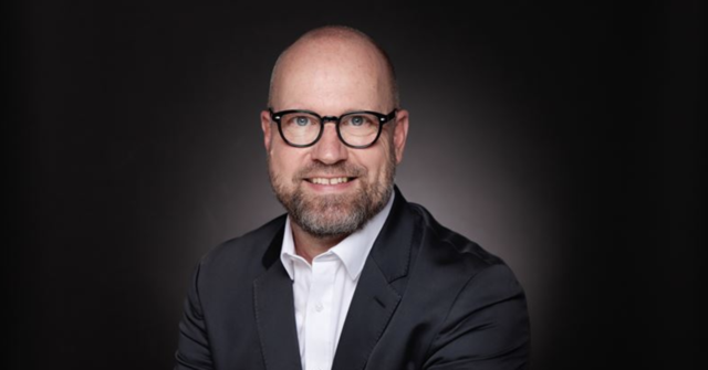 Aviareps appoints global leader for expanded cruise division
