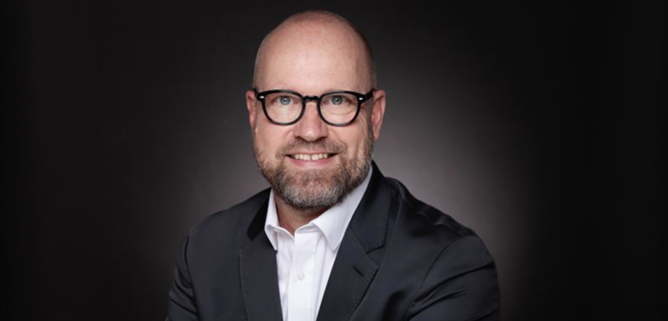 Aviareps appoints global leader for expanded cruise division