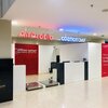 Air Arabia opens city check-in centre at Dubai’s Al Barsha Mall