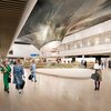 Frankfurt Airport introduces retail experience for upcoming Terminal 3