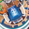 Royal Caribbean to upgrade three ships for 2026