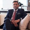 Qatar’s Hyatt Regency Oryx Doha appoints new GM
