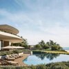 Bulgari resort coming to Abu Dhabi in 2030