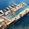 Dubai's Aura Beach to debut in two Mediterranean hotspots