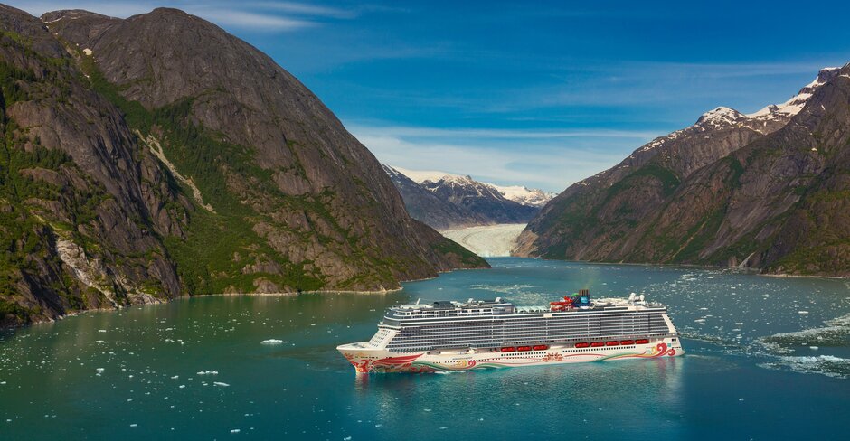 3 NCL ‘coolcation’ cruises to take this summer