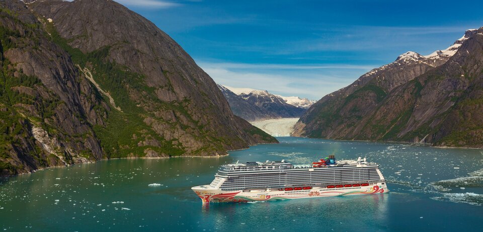 3 NCL ‘coolcation’ cruises to take this summer