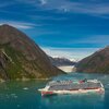 3 NCL ‘coolcation’ cruises to take this summer