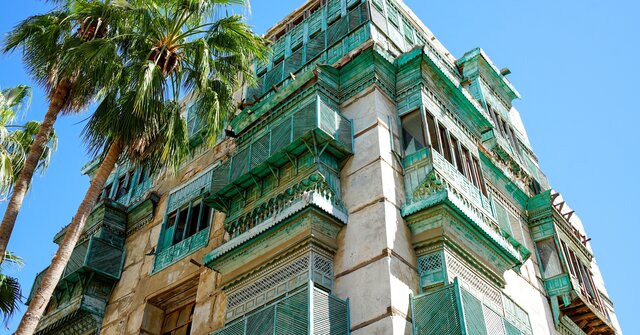 Saudi targets 4.1 million visitors with summer campaign