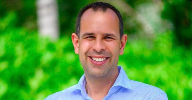 Six Senses Southern Dunes, The Red Sea appoints new GM