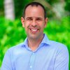 Six Senses Southern Dunes, The Red Sea appoints new GM