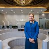 Flydubai opens city check-in service in Sharjah