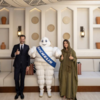Michelin to launch in Saudi Arabia